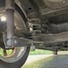 honda n-box 2020 CFJ1629472 image 20
