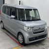 honda n-box 2020 -HONDA--N BOX JF3-1433406---HONDA--N BOX JF3-1433406- image 1