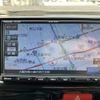 toyota hiace-van 2012 -TOYOTA--Hiace Van CBF-TRH200V--TRH200-0171115---TOYOTA--Hiace Van CBF-TRH200V--TRH200-0171115- image 17
