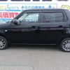 honda n-one 2013 -HONDA--N ONE JG2--2003351---HONDA--N ONE JG2--2003351- image 19