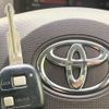 toyota passo 2015 -TOYOTA--Passo DBA-KGC30--KGC30-0210644---TOYOTA--Passo DBA-KGC30--KGC30-0210644- image 5