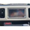 suzuki alto 2018 CFJ1801477 image 12