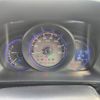 honda n-wgn 2018 quick_quick_DBA-JH1_JH1-1410651 image 5