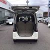 honda n-box 2013 -HONDA 【和泉 583ﾑ1783】--N BOX DBA-JF1--JF1-1300001---HONDA 【和泉 583ﾑ1783】--N BOX DBA-JF1--JF1-1300001- image 9