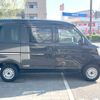 daihatsu hijet-cargo 2017 quick_quick_S321V_S321V-0330746 image 18