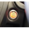 nissan note 2019 -NISSAN--Note DBA-E12--E12-640534---NISSAN--Note DBA-E12--E12-640534- image 6