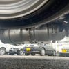 mitsubishi-fuso canter 2009 CFJ1848650 image 39