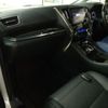 toyota alphard 2018 quick_quick_DAA-AYH30W_AYH30-0075904 image 3