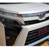 toyota voxy 2020 quick_quick_ZRR80W_ZRR80-0610953 image 13