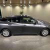 toyota prius 2019 quick_quick_DAA-ZVW51_ZVW51-6138429 image 4