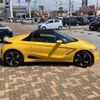 honda s660 2019 quick_quick_JW5_JW5-1102662 image 14