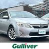 toyota camry 2012 -TOYOTA--Camry DAA-AVV50--AVV50-1012763---TOYOTA--Camry DAA-AVV50--AVV50-1012763- image 1