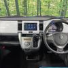 suzuki hustler 2017 CFJ1631139 image 2