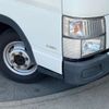 mitsubishi-fuso canter 2012 CFJ8881621 image 10