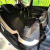 nissan note 2019 -NISSAN--Note DAA-HE12--HE12-263516---NISSAN--Note DAA-HE12--HE12-263516- image 10