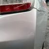 toyota prius 2011 CFJ1791423 image 19