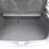 toyota c-hr 2017 -TOYOTA--C-HR DAA-ZYX10--ZYX10-2081563---TOYOTA--C-HR DAA-ZYX10--ZYX10-2081563- image 16