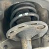 toyota voxy 2015 -TOYOTA--Voxy DAA-ZWR80G--ZWR80-0143943---TOYOTA--Voxy DAA-ZWR80G--ZWR80-0143943- image 20