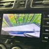 subaru forester 2017 CFJ1853681 image 4