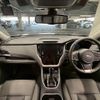 subaru outback 2023 -SUBARU--Legacy OutBack 4BA-BT5--BT5-019115---SUBARU--Legacy OutBack 4BA-BT5--BT5-019115- image 3