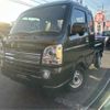 suzuki carry-truck 2024 -SUZUKI 【多摩 480ｾ9020】--Carry Truck 3BD-DA16T--DA16T-848403---SUZUKI 【多摩 480ｾ9020】--Carry Truck 3BD-DA16T--DA16T-848403- image 1