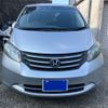 honda freed 2010 CFJ1820426 image 1