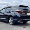 honda shuttle 2019 -HONDA--Shuttle 6AA-GP7--GP7-2102949---HONDA--Shuttle 6AA-GP7--GP7-2102949- image 15