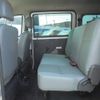 toyota townace-van 2019 -TOYOTA--Townace Van DBF-S402M--S402M-0084311---TOYOTA--Townace Van DBF-S402M--S402M-0084311- image 11