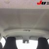 daihatsu mira-e-s 2022 -DAIHATSU--Mira e:s LA350S--0289287---DAIHATSU--Mira e:s LA350S--0289287- image 6