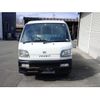 daihatsu hijet-truck 1999 80c1512093373e0b7f3a46dd74327008 image 1