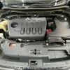 mitsubishi eclipse-cross 2019 -MITSUBISHI--Eclipse Cross 3DA-GK9W--GK9W-0100734---MITSUBISHI--Eclipse Cross 3DA-GK9W--GK9W-0100734- image 14