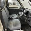 daihatsu hijet-truck 2005 -DAIHATSU--Hijet Truck TE-S210P--S210P-2030162---DAIHATSU--Hijet Truck TE-S210P--S210P-2030162- image 27