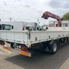 mitsubishi-fuso fighter 2009 GOO_NET_EXCHANGE_0541786A30250515W009 image 4