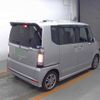 honda n-box-plus 2012 quick_quick_DBA-JF1_JF1-4001784 image 6