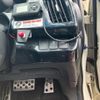 honda odyssey 2008 -HONDA--Odyssey DBA-RB3--RB3-1007424---HONDA--Odyssey DBA-RB3--RB3-1007424- image 16