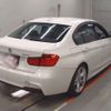 bmw 3-series 2013 -BMW--BMW 3 Series DBA-3B20--WBA3B16050NP56962---BMW--BMW 3 Series DBA-3B20--WBA3B16050NP56962- image 2