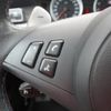 bmw m5 2005 -BMW--BMW M5 NB50--WBSNB91050B560788---BMW--BMW M5 NB50--WBSNB91050B560788- image 25