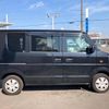 suzuki every-wagon 2008 CFJ1524250 image 16