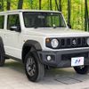 suzuki jimny-sierra 2023 -SUZUKI--Jimny Sierra 3BA-JB74W--JB74W-188898---SUZUKI--Jimny Sierra 3BA-JB74W--JB74W-188898- image 16