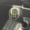suzuki jimny 2023 CFJ1528601 image 4