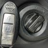 nissan x-trail 2011 -NISSAN--X-Trail DBA-NT31--NT31-210538---NISSAN--X-Trail DBA-NT31--NT31-210538- image 11