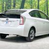 toyota prius 2014 quick_quick_ZVW30_ZVW30-1845241 image 16