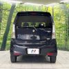 suzuki wagon-r 2013 -SUZUKI--Wagon R DBA-MH34S--MH34S-753342---SUZUKI--Wagon R DBA-MH34S--MH34S-753342- image 16