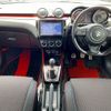 suzuki swift 2023 -SUZUKI--Swift 4BA-ZC33S--ZC33S-503621---SUZUKI--Swift 4BA-ZC33S--ZC33S-503621- image 3