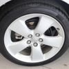 toyota prius 2011 -TOYOTA--Prius DAA-ZVW30--ZVW30-1429990---TOYOTA--Prius DAA-ZVW30--ZVW30-1429990- image 18