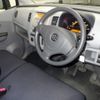 suzuki wagon-r 2012 -SUZUKI--Wagon R MH23S--914375---SUZUKI--Wagon R MH23S--914375- image 4