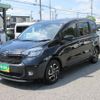 toyota sienta 2023 quick_quick_MXPL10G_MXPL10G-1104724 image 7