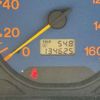 mazda titan 2006 -MAZDA 【大阪 800ｿ8739】--Titan TC-SYE6T--SYE6T-213178---MAZDA 【大阪 800ｿ8739】--Titan TC-SYE6T--SYE6T-213178- image 12