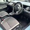 honda fit 2021 -HONDA--Fit GR6--1008690---HONDA--Fit GR6--1008690- image 20