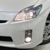 toyota prius 2010 -TOYOTA--Prius DAA-ZVW30--ZVW30-1263723---TOYOTA--Prius DAA-ZVW30--ZVW30-1263723- image 13